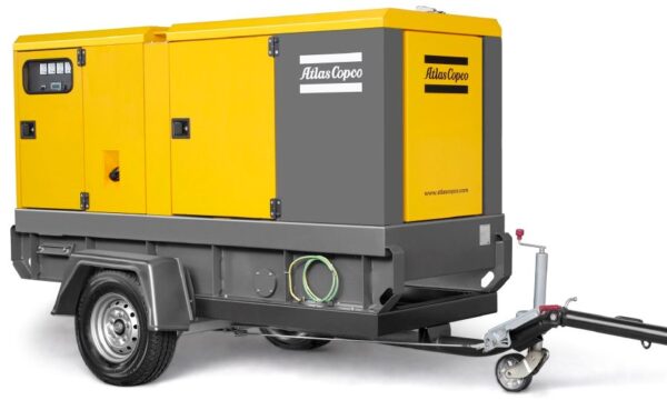 GENERAATORID 15.1 - 75KVA