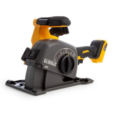 BETOONISOONEFREES SÜGAVUS 30MM