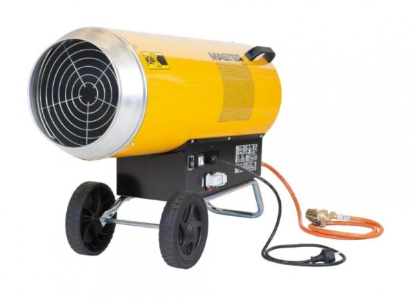 SOOJAPUHUR GAAS 100KW