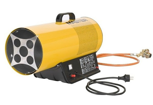 SOOJAPUHUR GAAS  30KW