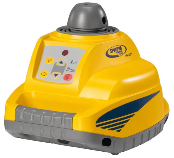 LASERNIVELLIIR 3MM/50M