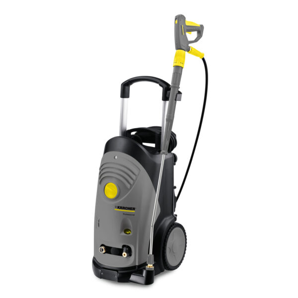 SURVEPESUR 3 FAASI 7000W