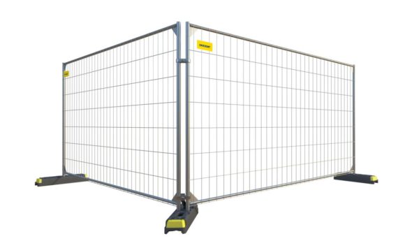 AIAELEMENT 3.5 x 2.0 m