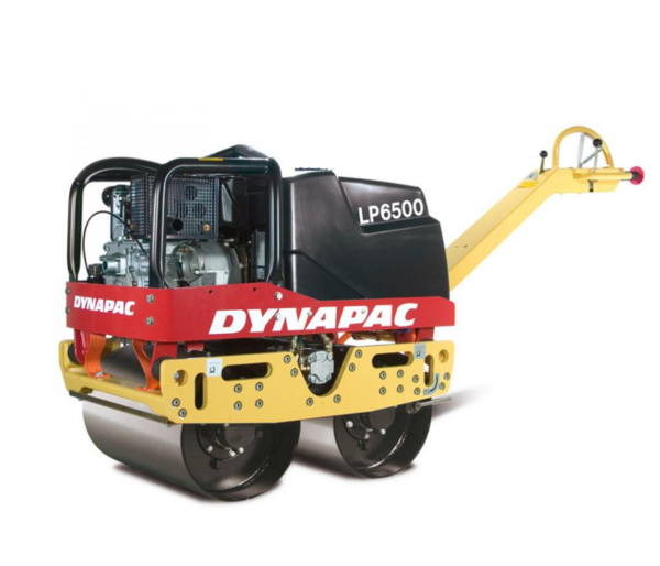 PINNASERULL KÄSIJUHTIMISEGA 700KG