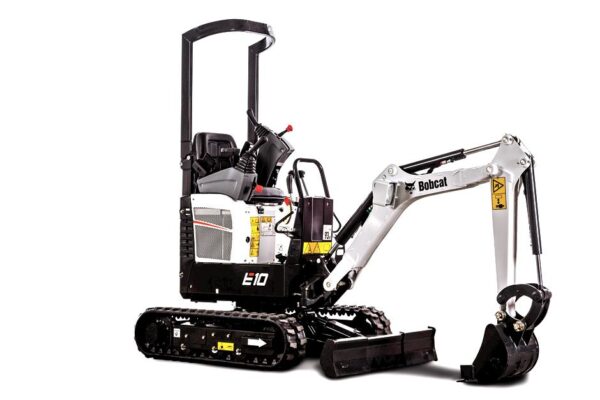 ROOMIKEKSKAVAATOR 1.2T