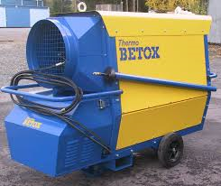 DIISELSOOJAPUHUR  70KW
