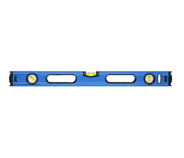 Vesilood 600mm ALU