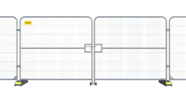 AIAELEMENDI SÕIDUKIVÄRAV 4.26 x 2.0 m
