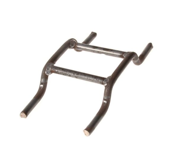 G-G Handi hook