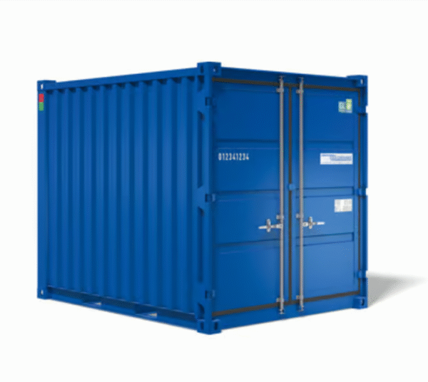 MEREKONTEINER  3.0M