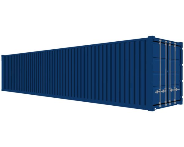 MEREKONTEINER 12.0M