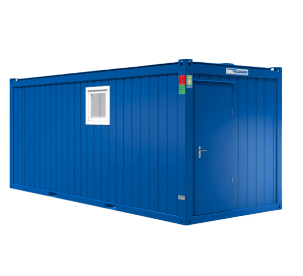 METALLSOOJAKUD (SANITAARSOOJAKUD)