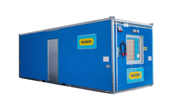 PUITSOOJAKUD (SANITAARSOOJAKUD)