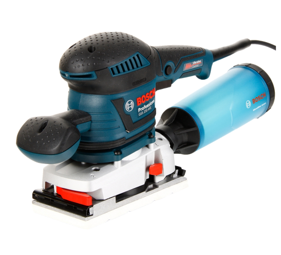 TALDLIHVIJA ELEKTRILINE