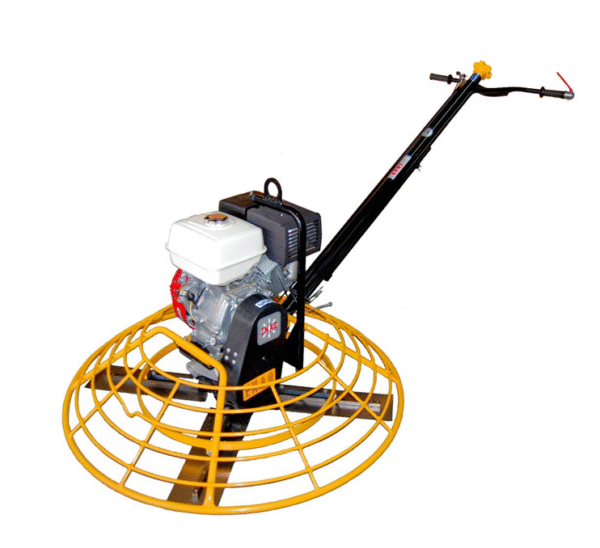 BETOONISILUR BENSIIN Ø900MM