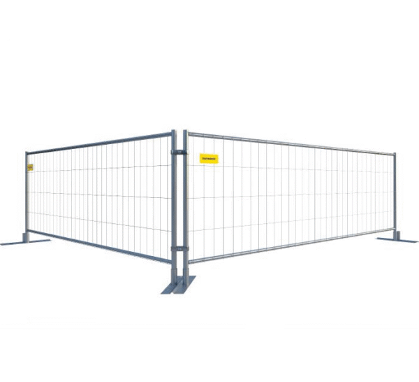 AIAELEMENT 3.5 x 1.2 m