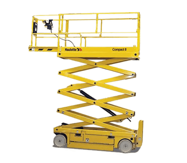 AKUKÄÄRTÕSTUK 6M KITSAS