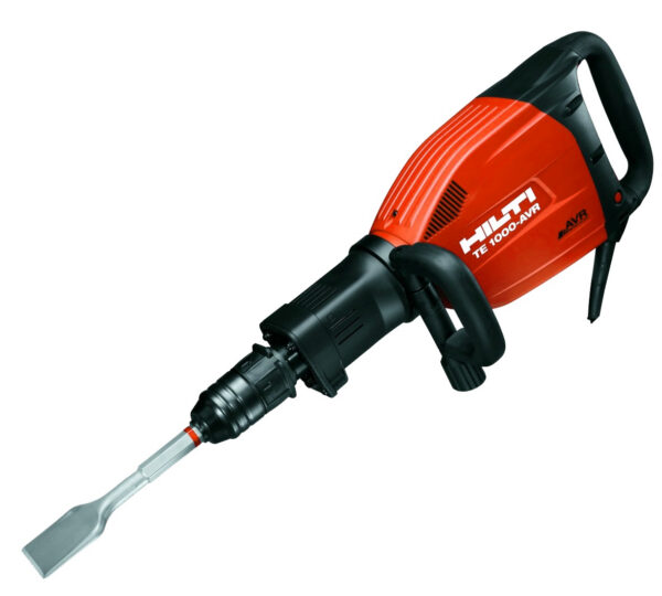 PIIKVASAR ELEKTRILINE 12KG