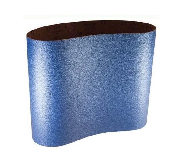 Lihvlint 200 x 480 P 36, Bona Scorpion