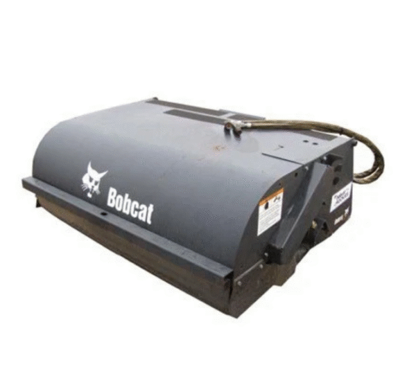 PÜHKIMISHARI HÜDRAULILINE 1.5M, LAADURILE