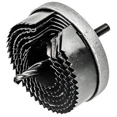 Augusaagide kmpl. 7 osaline