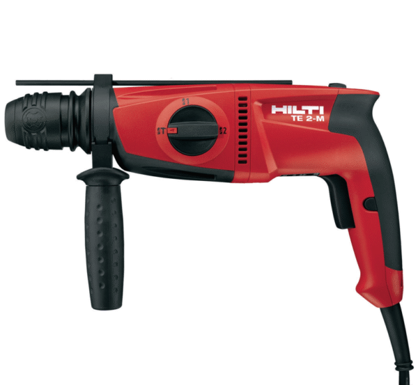 PUURMASIN ELEKTRILINE Ø20MM