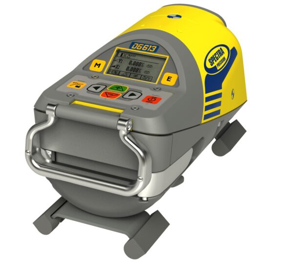 TORULASER, PUNANE KIIR