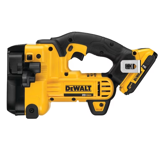 KEERMELATILÕIKUR AKU