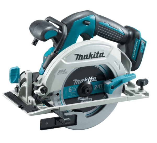 KETASSAAG PUIDULE 18V 57MM AKU