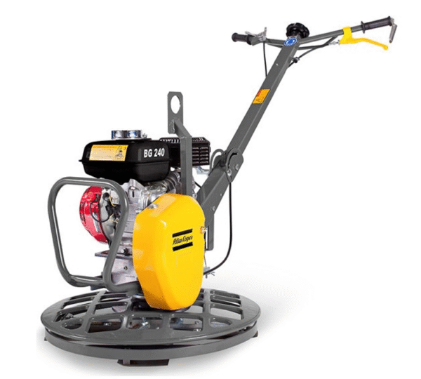 BETOONISILUR BENSIIN Ø600MM