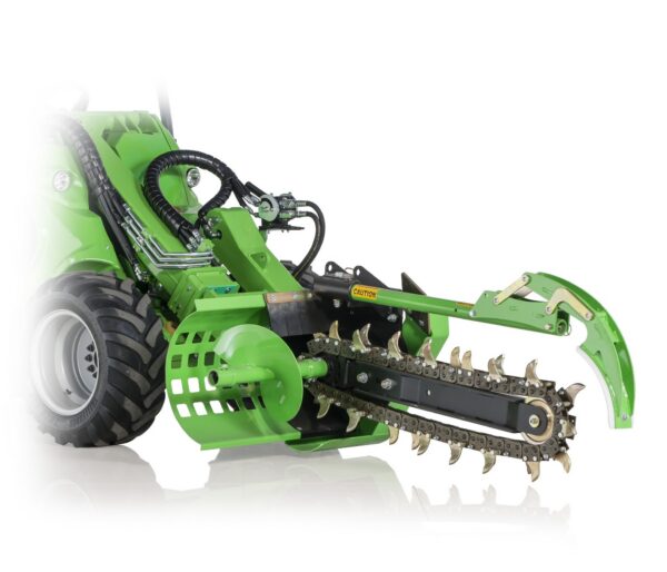 TRASSIFREES LAADURILE