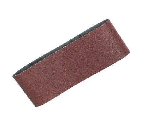 Lihvlint 100 x 610 P 36