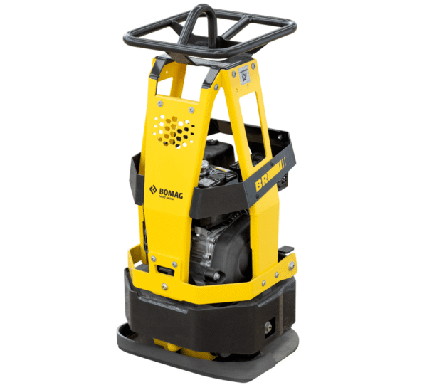 PINNASETIHENDAJA BENSIIN ÜMMARGUNE 90KG