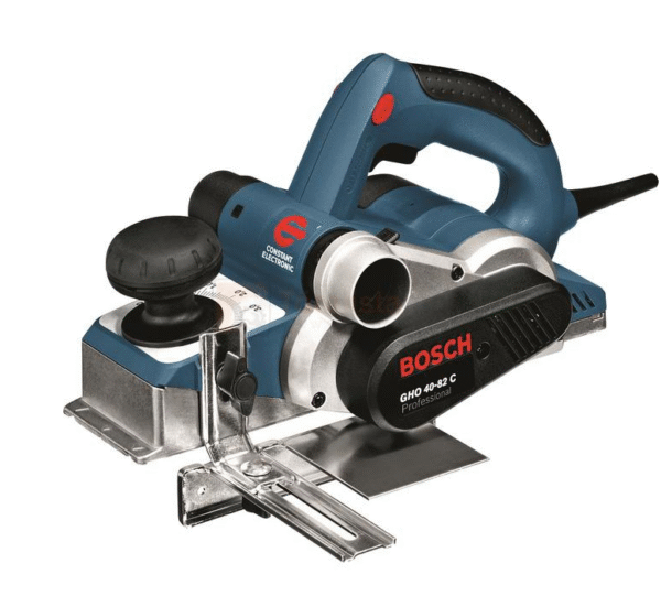 HÖÖVEL ELEKTRILINE KÄSI 80MM