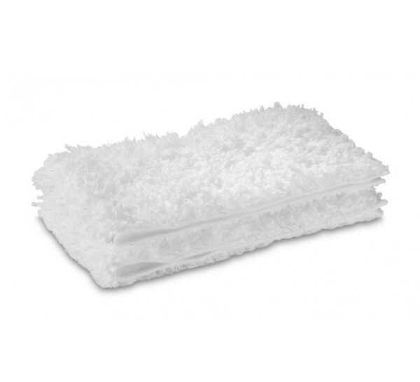 Põrandalapp aurupuhastile