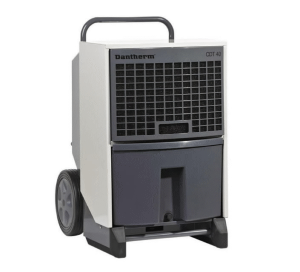 NIISKUSE KOGUJA 40 L/24h