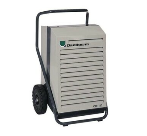 NIISKUSE KOGUJA 70 L/24h