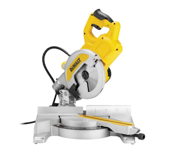 PLATESAED, PLAADILÕIKURID