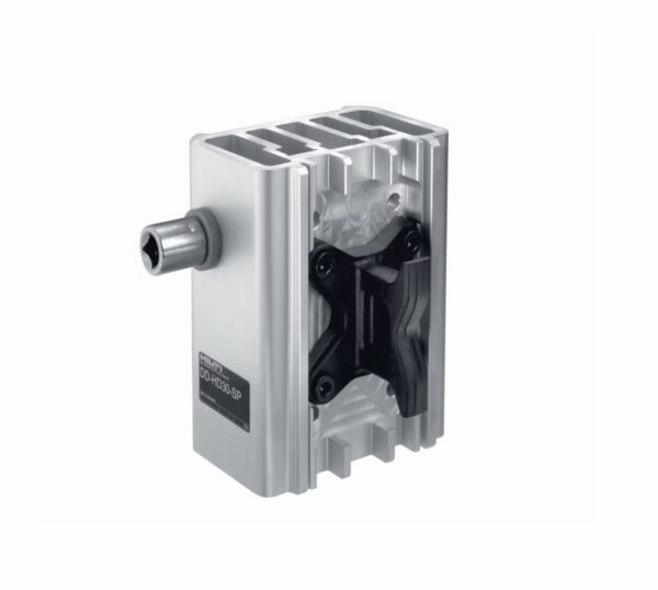 Teemantpuurmasina statiivi adapter