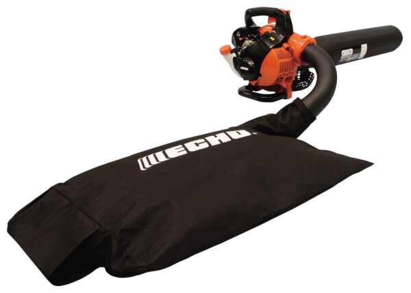 LEHEPUHUR / LEHEIMUR 500M³/H BENSIIN