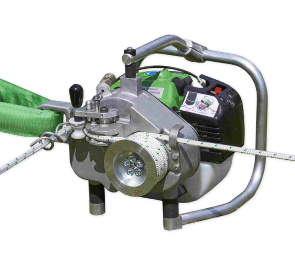 VINTS AKUGA 1.2T MOBIILNE