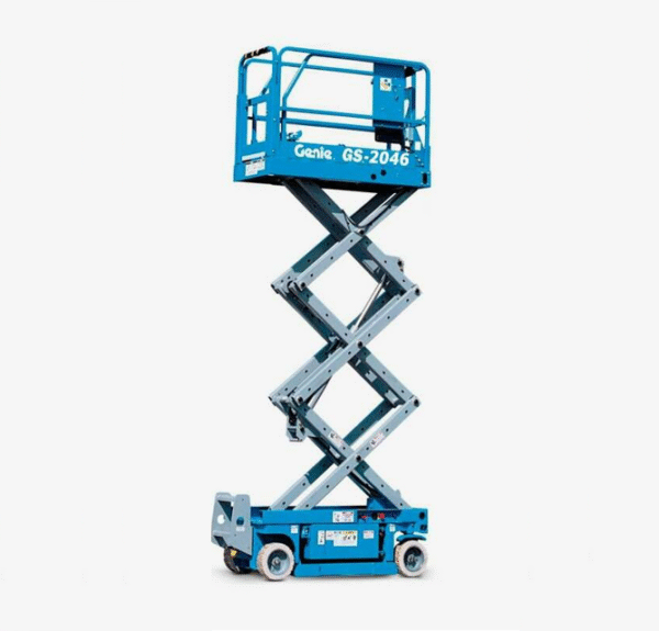 AKUKÄÄRTÕSTUK 6M LAI