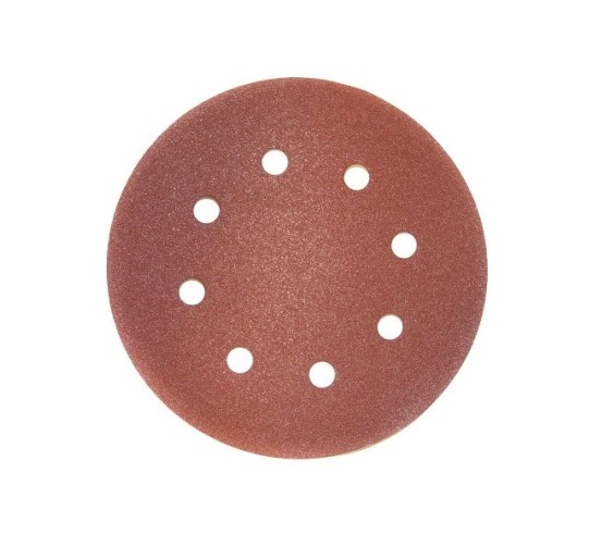 Lihvketas tak 225 P220