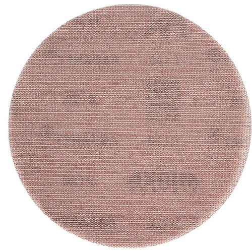 Lihvketas võrk 407 P120