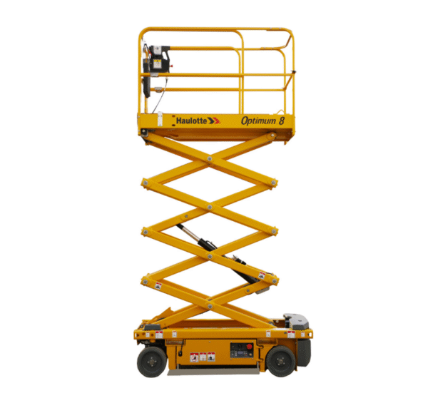 AKUKÄÄRTÕSTUK 6M LÜHIKE