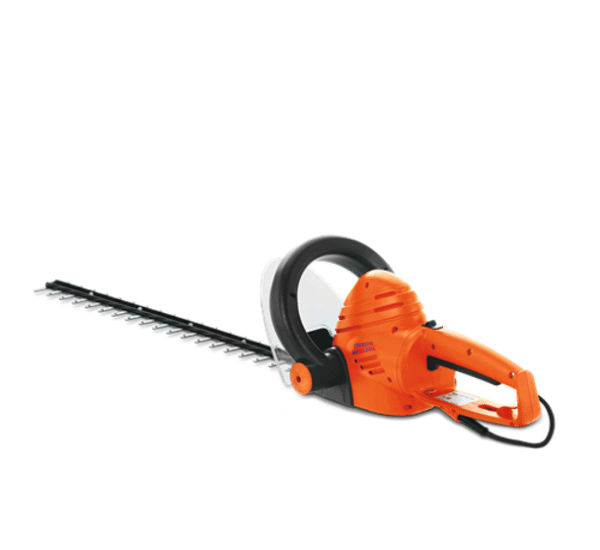 HEKIKÄÄRID ELEKTRILINE