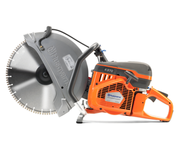 BETOONILÕIKUR BENSIIN LÕIKESÜGAVUS 150MM