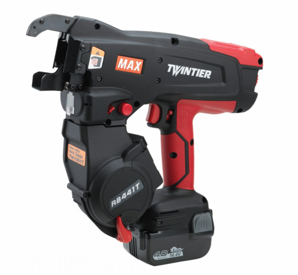 ARMATUURISIDUJA D 20-44 MM