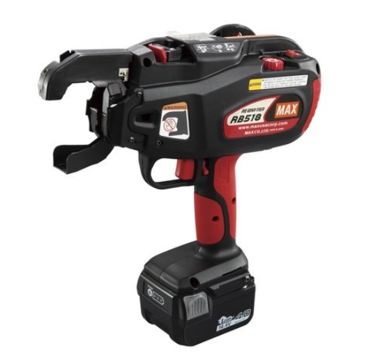 ARMATUURISIDUJA  D 32-47 MM