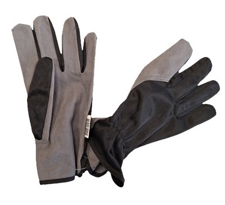 Töökindad, suvised (kampaania) #10